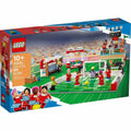 Construction set Lego 40640