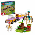 Playset Lego 42634