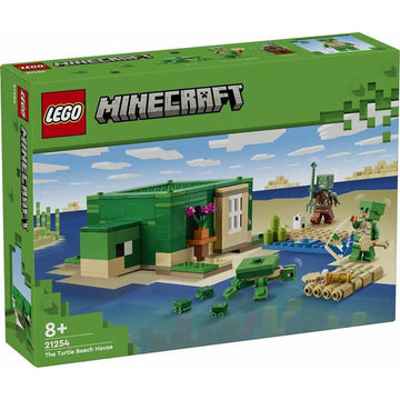 Playset Lego