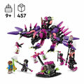 Playset Lego 71483