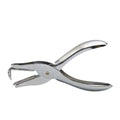 Staple Remover Q-Connect KF15934