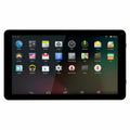 Tablet Denver Electronics TIQ-10394 10.1" Quad Core Black 32 GB 1 GB RAM 10,1"