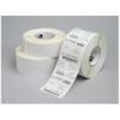 Printer Labels Zebra 3007205 T (4 Units)