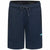 Shorts JPSTAIR Jack & Jones 12189855 Navy Children