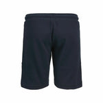 Shorts JPSTAIR Jack & Jones 12189855 Navy Children