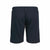 Shorts JPSTAIR Jack & Jones 12189855 Navy Children