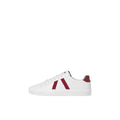 Men's Trainers JFWFREEMAN PU NOOS  Jack & Jones  12230427 Red