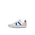 Men's Trainers JFWHAWKER MESH COMBO  Jack & Jones  12203474  Blue