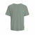 Child's Short Sleeve T-Shirt Jack & Jones Jcofast Print Tee Ss  Grey