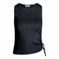 Tank Top Women Jack & Jones Jxdahlia Top Knit