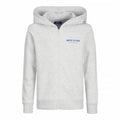 Children’s Hoodie Jack & Jones Jjalvis