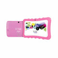 Tablet Blow KIDSTAB 7.2 Pink 16 GB 2 GB RAM 7"