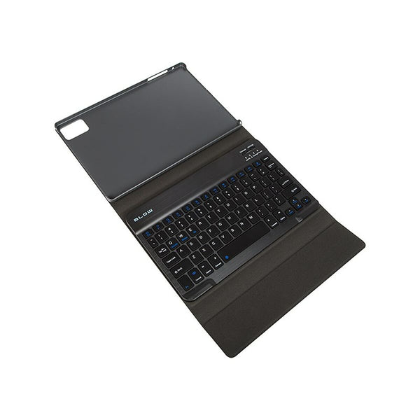 Tablet Blow Platinum TAB 11 10,5" Unisoc Tiger T618 8 GB RAM 128 GB Black