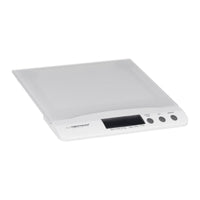 Digital Baby Scale Esperanza EBS017