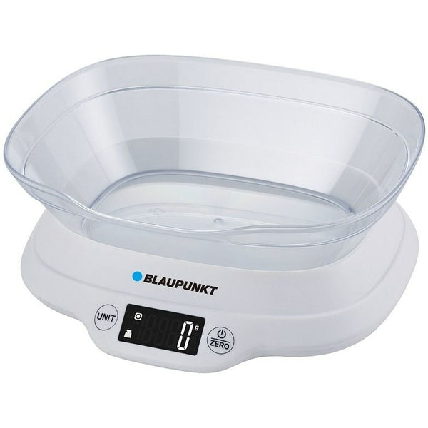 kitchen scale Blaupunkt FKS501