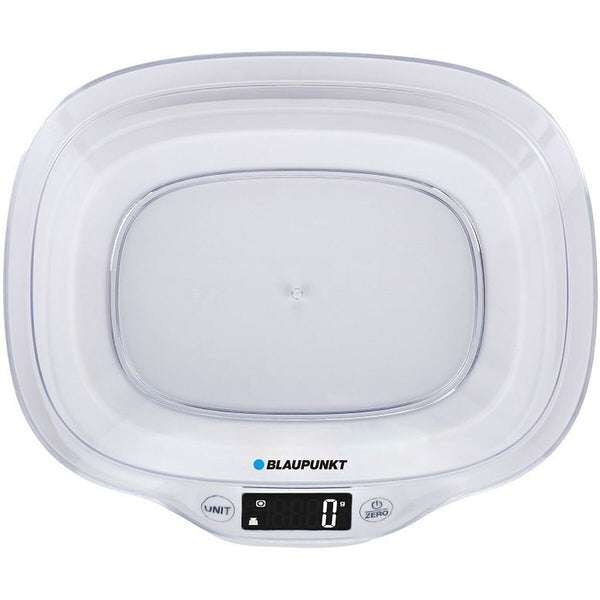 kitchen scale Blaupunkt FKS501