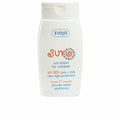 Sunscreen for Children Ziaja Sun SPF 50+ Spf 50 125 ml