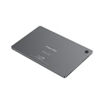 Tablet Kruger & Matz KM1075 10,4" Unisoc Tiger T618 8 GB RAM 128 GB Graphite