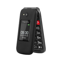 Mobile telephone for older adults Kruger & Matz KM0930.1