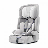 Car Chair Kinderkraft Grey 9-36 kg (Refurbished A)