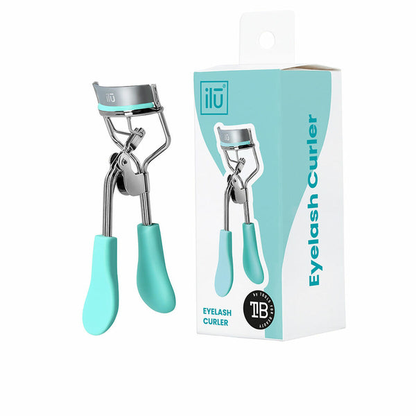 Eyelash Curler Ilū Blue