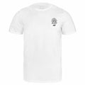 T-shirt 4F TSM067  Men