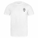 T-shirt 4F TSM067  Men