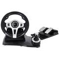 Racing Steering Wheel Tracer TRAJOY46524