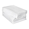 Envelopes Nc System H18 White 50 Units