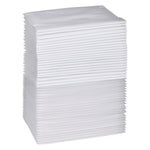 Envelopes Nc System White Paper