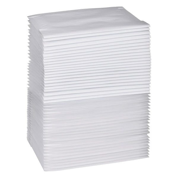 Envelopes Nc System White Paper