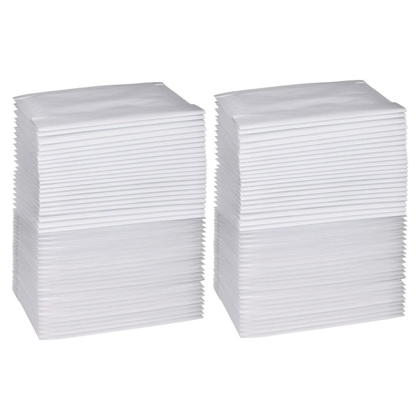 Envelopes Nc System White Paper