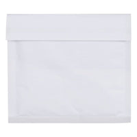 Envelopes Nc System White Paper