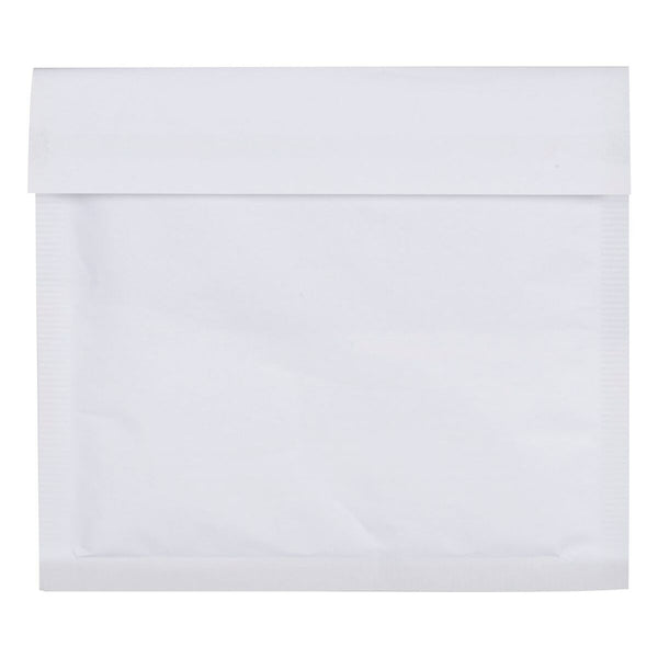 Envelopes Nc System White Paper