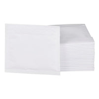 Envelopes Nc System White Paper