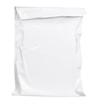 Envelopes Nc System FB06 40 x 50 cm 100 Units White