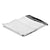 Envelopes Nc System FB07 43 x 60 cm White 100 Units