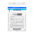 Envelopes Nc System B5 Safety 18,5 x 26 cm 50 Units White