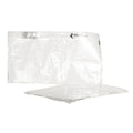 Envelopes Nc System DL 11 x 22 cm 1000 Unidades Chrome