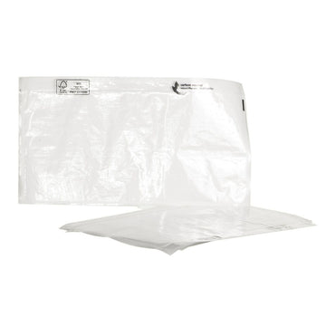 Envelopes Nc System DL 11 x 22 cm 1000 Unidades Chrome