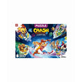 Puzzle Cenega Publishing Crash Bandicoot 4: It's About Time 160 Pieces