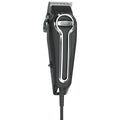 Hair clippers/Shaver Wahl 20106.0460