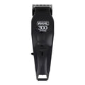 Hair clippers/Shaver Wahl 20602.0460