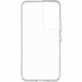 Mobile cover Otterbox LifeProof 77-86636 Transparent