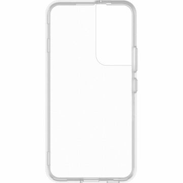 Mobile cover Otterbox LifeProof 77-86636 Transparent