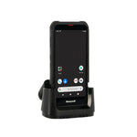 V4HD419719DC988538FDE5EDA0A73DD97E0R3244144P1