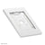 Tablet Neomounts WL15-650WH1 11" White