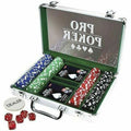 Poker Set Tactic 03090
