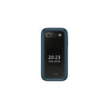 Mobile phone Nokia 2660 Flip 2,8" 4G/LTE