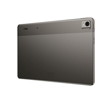 Tablet Nokia T21 10,4" 4 GB RAM 128 GB Grey
